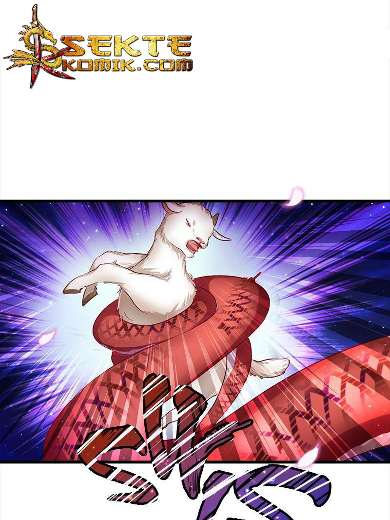 Beauty and the Beasts Chapter 12 Gambar 25